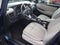 2020 Nissan Leaf SL Plus