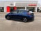 2020 Nissan Leaf SL Plus