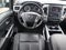2019 Nissan Titan SL