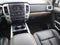 2019 Nissan Titan SL
