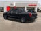 2019 Nissan Titan SL
