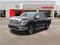 2019 Nissan Titan SL