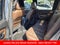 2023 Nissan Titan Platinum Reserve