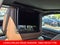 2023 Nissan Titan Platinum Reserve