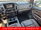 2023 Nissan Titan Platinum Reserve