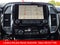 2023 Nissan Titan Platinum Reserve