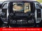 2023 Nissan Titan Platinum Reserve