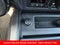 2023 Nissan Titan Platinum Reserve