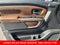 2023 Nissan Titan Platinum Reserve