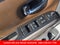 2023 Nissan Titan Platinum Reserve