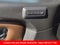 2023 Nissan Titan Platinum Reserve
