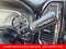 2023 Nissan Titan Platinum Reserve