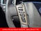 2023 Nissan Titan Platinum Reserve