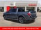 2023 Nissan Titan Platinum Reserve