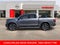 2023 Nissan Titan Platinum Reserve