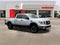 2019 Nissan Titan XD PRO-4X