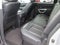 2019 Nissan Titan XD PRO-4X