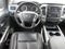 2019 Nissan Titan XD PRO-4X