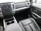 2019 Nissan Titan XD PRO-4X