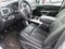 2019 Nissan Titan XD PRO-4X