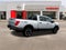 2019 Nissan Titan XD PRO-4X