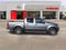 2016 Nissan Frontier SL