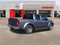 2016 Nissan Frontier SL