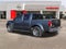 2016 Nissan Frontier SL