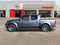 2016 Nissan Frontier SL