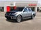 2016 Nissan Frontier SL