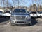2019 Nissan Titan XD SL