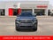 2024 Nissan Frontier SL