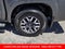 2024 Nissan Frontier SL