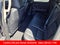 2024 Nissan Frontier SL
