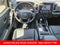 2024 Nissan Frontier SL