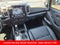 2024 Nissan Frontier SL