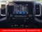 2024 Nissan Frontier SL
