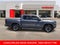 2024 Nissan Frontier SL