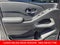 2024 Nissan Frontier SL