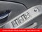 2024 Nissan Frontier SL