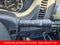 2024 Nissan Frontier SL