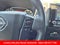 2024 Nissan Frontier SL