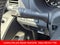 2024 Nissan Frontier SL