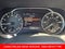 2024 Nissan Frontier SL