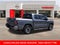 2024 Nissan Frontier SL