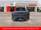 2024 Nissan Frontier SL