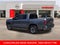 2024 Nissan Frontier SL
