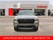 2024 Nissan Frontier PRO-X