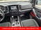 2024 Nissan Frontier PRO-X