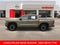 2024 Nissan Frontier PRO-X